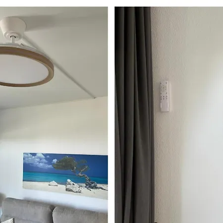 公寓 Miraflores Jardin B 32, Pool, Wifi In Mijas Costa